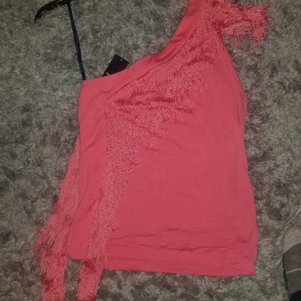 Bebe - Picture 2 of 2